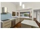 36 Pine Mountain Road, North Ipswich QLD 4305