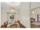 36 Pine Mountain Road, North Ipswich QLD 4305