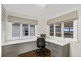 36 Pine Mountain Road, North Ipswich QLD 4305