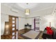 36 Pine Mountain Road, North Ipswich QLD 4305