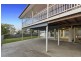 36 Pine Mountain Road, North Ipswich QLD 4305