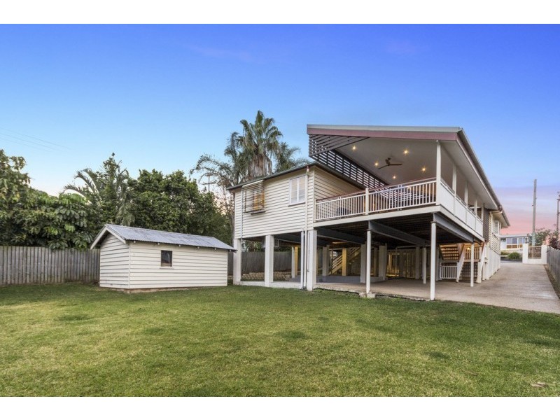 36 Pine Mountain Road, North Ipswich QLD 4305