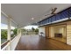 36 Pine Mountain Road, North Ipswich QLD 4305