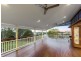36 Pine Mountain Road, North Ipswich QLD 4305