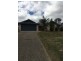 17 Benjamin Court, Yamanto QLD 4305