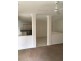 17 Benjamin Court, Yamanto QLD 4305