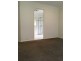 17 Benjamin Court, Yamanto QLD 4305
