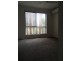 17 Benjamin Court, Yamanto QLD 4305