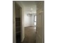 17 Benjamin Court, Yamanto QLD 4305