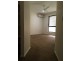 17 Benjamin Court, Yamanto QLD 4305