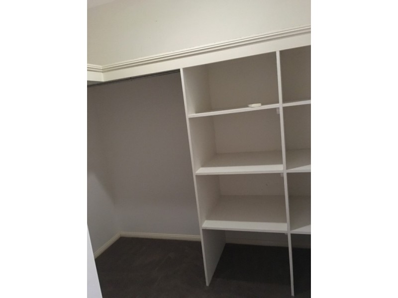 17 Benjamin Court, Yamanto QLD 4305