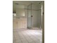 17 Benjamin Court, Yamanto QLD 4305