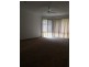 17 Benjamin Court, Yamanto QLD 4305