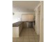 17 Benjamin Court, Yamanto QLD 4305