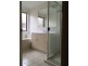 17 Benjamin Court, Yamanto QLD 4305