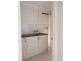 17 Benjamin Court, Yamanto QLD 4305