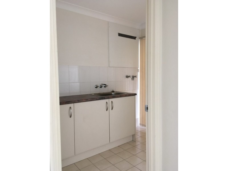 17 Benjamin Court, Yamanto QLD 4305