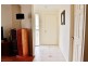 7 Birch Court, Yamanto QLD 4305
