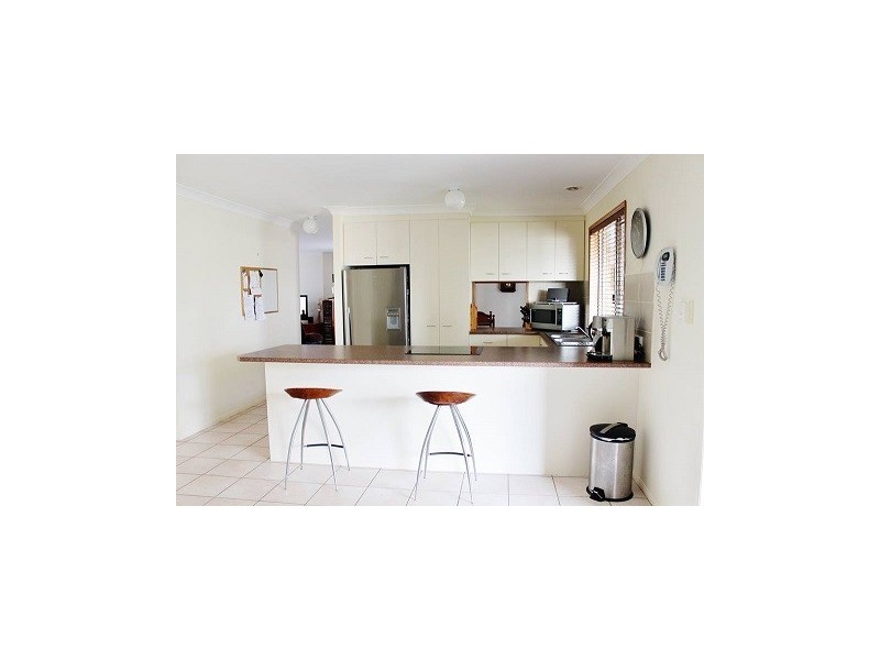 7 Birch Court, Yamanto QLD 4305