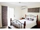 7 Birch Court, Yamanto QLD 4305