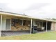 7 Birch Court, Yamanto QLD 4305