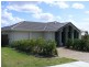 13 Brighton Street, Raceview QLD 4305