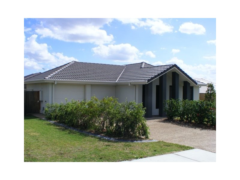 13 Brighton Street, Raceview QLD 4305