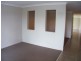 13 Brighton Street, Raceview QLD 4305