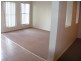 13 Brighton Street, Raceview QLD 4305
