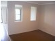 13 Brighton Street, Raceview QLD 4305