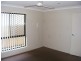 13 Brighton Street, Raceview QLD 4305