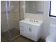 13 Brighton Street, Raceview QLD 4305
