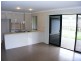 13 Brighton Street, Raceview QLD 4305