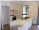 13 Brighton Street, Raceview QLD 4305