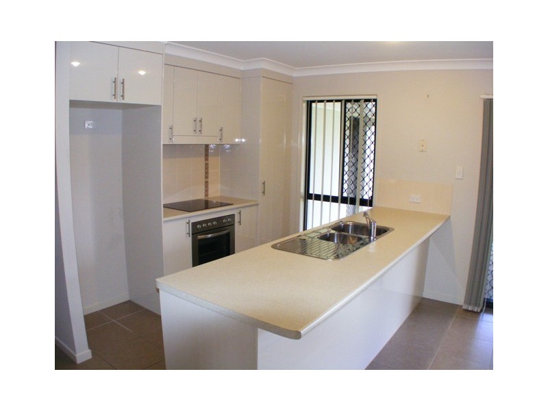 13 Brighton Street, Raceview QLD 4305