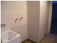 13 Brighton Street, Raceview QLD 4305