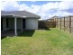 13 Brighton Street, Raceview QLD 4305