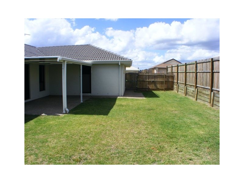 13 Brighton Street, Raceview QLD 4305