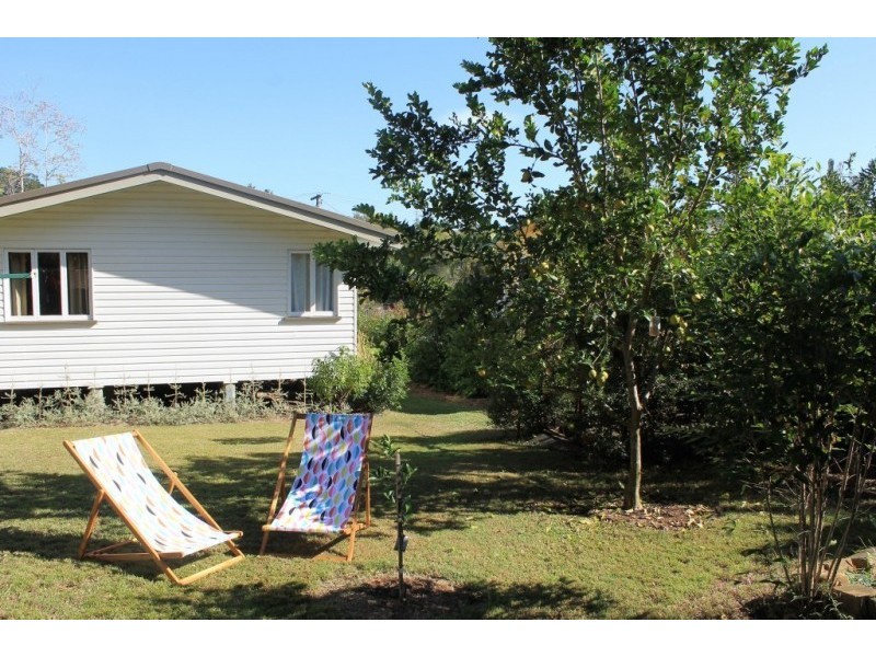 13 Lupton Street, Churchill QLD 4305