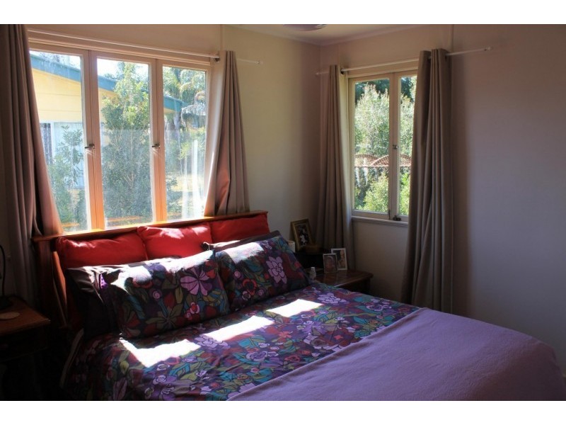 13 Lupton Street, Churchill QLD 4305