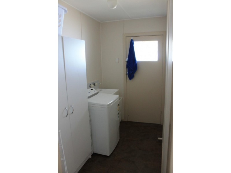 13 Lupton Street, Churchill QLD 4305