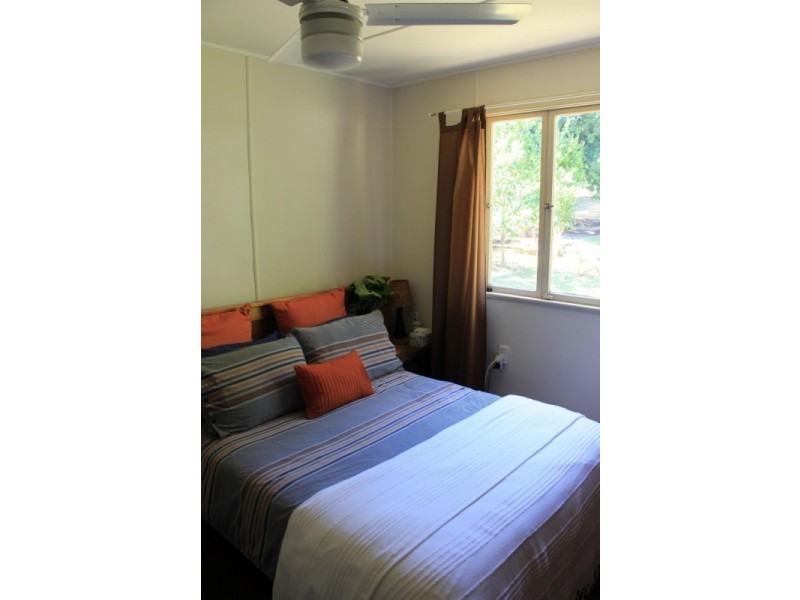 13 Lupton Street, Churchill QLD 4305