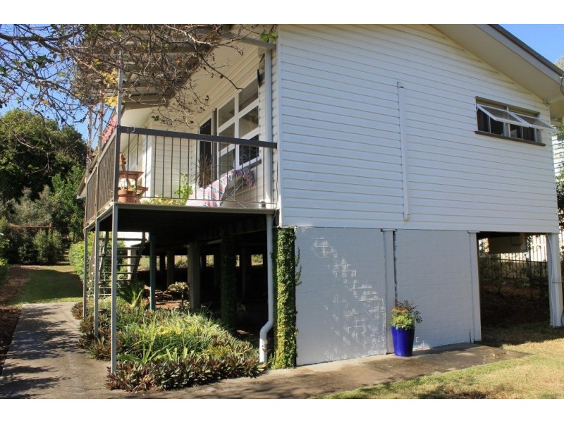 13 Lupton Street, Churchill QLD 4305