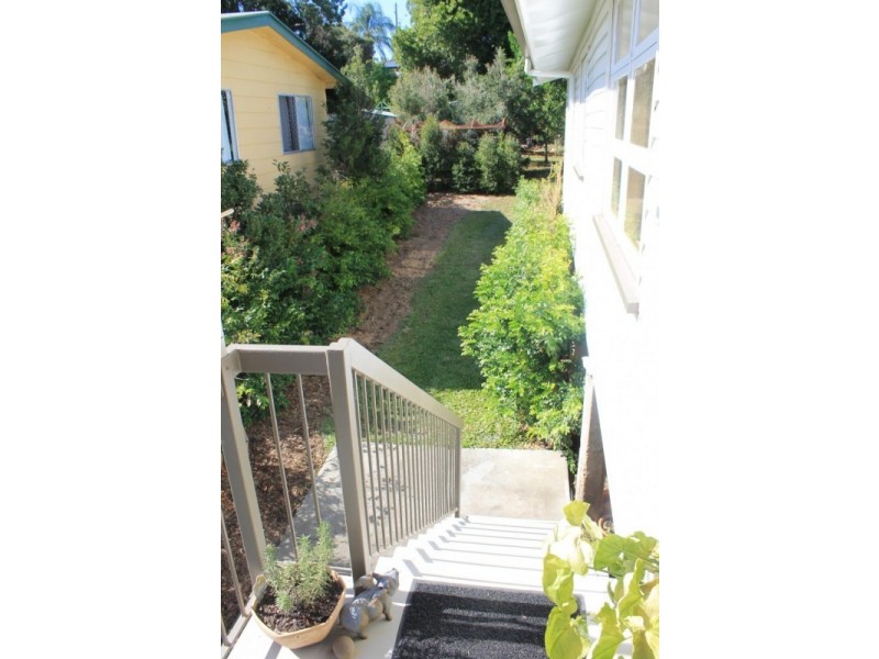 13 Lupton Street, Churchill QLD 4305