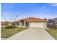 44 Lakeview Drive, Deebing Heights QLD 4306
