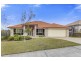 44 Lakeview Drive, Deebing Heights QLD 4306