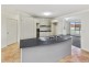44 Lakeview Drive, Deebing Heights QLD 4306