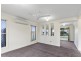 44 Lakeview Drive, Deebing Heights QLD 4306