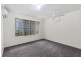 44 Lakeview Drive, Deebing Heights QLD 4306