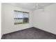44 Lakeview Drive, Deebing Heights QLD 4306